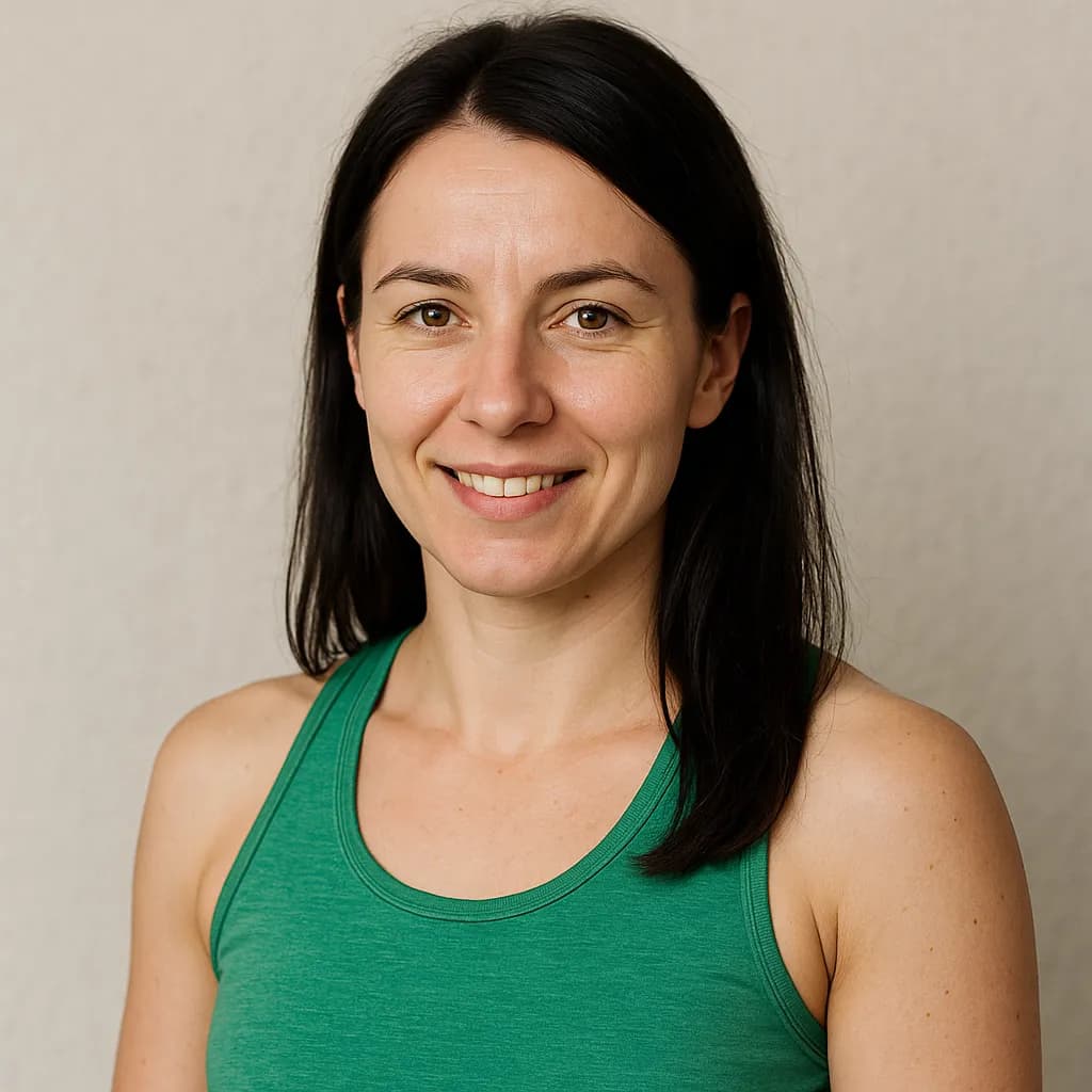 Autor Agata Nowakowska