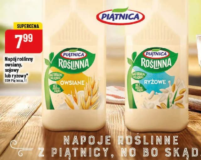 Gdzie kupić Piątnica roślinna? Sprawdź najlepsze oferty i ceny