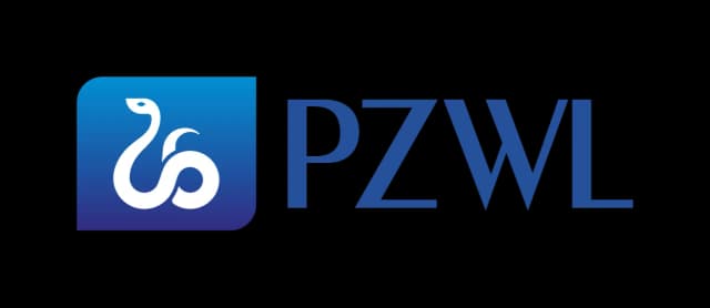 Dieta roślinna na co dzień ebook - klucz do zdrowego odżywiania