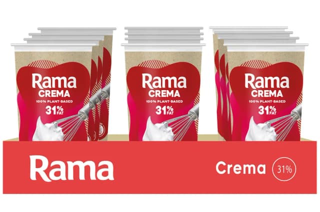 Czy śmietana ma gluten? Sprawdź, co musisz wiedzieć o bezpieczeństwie