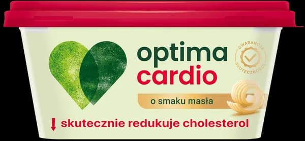 Jaki olej na cholesterol? Odkryj najlepsze opcje dla zdrowia serca