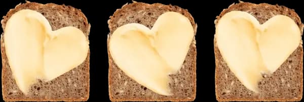 Jakie margaryny obniżają cholesterol i jak je skutecznie stosować