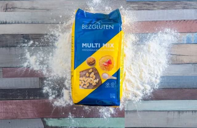 Czy mąka ma gluten? Sprawdź, które mąki są bezpieczne dla Ciebie